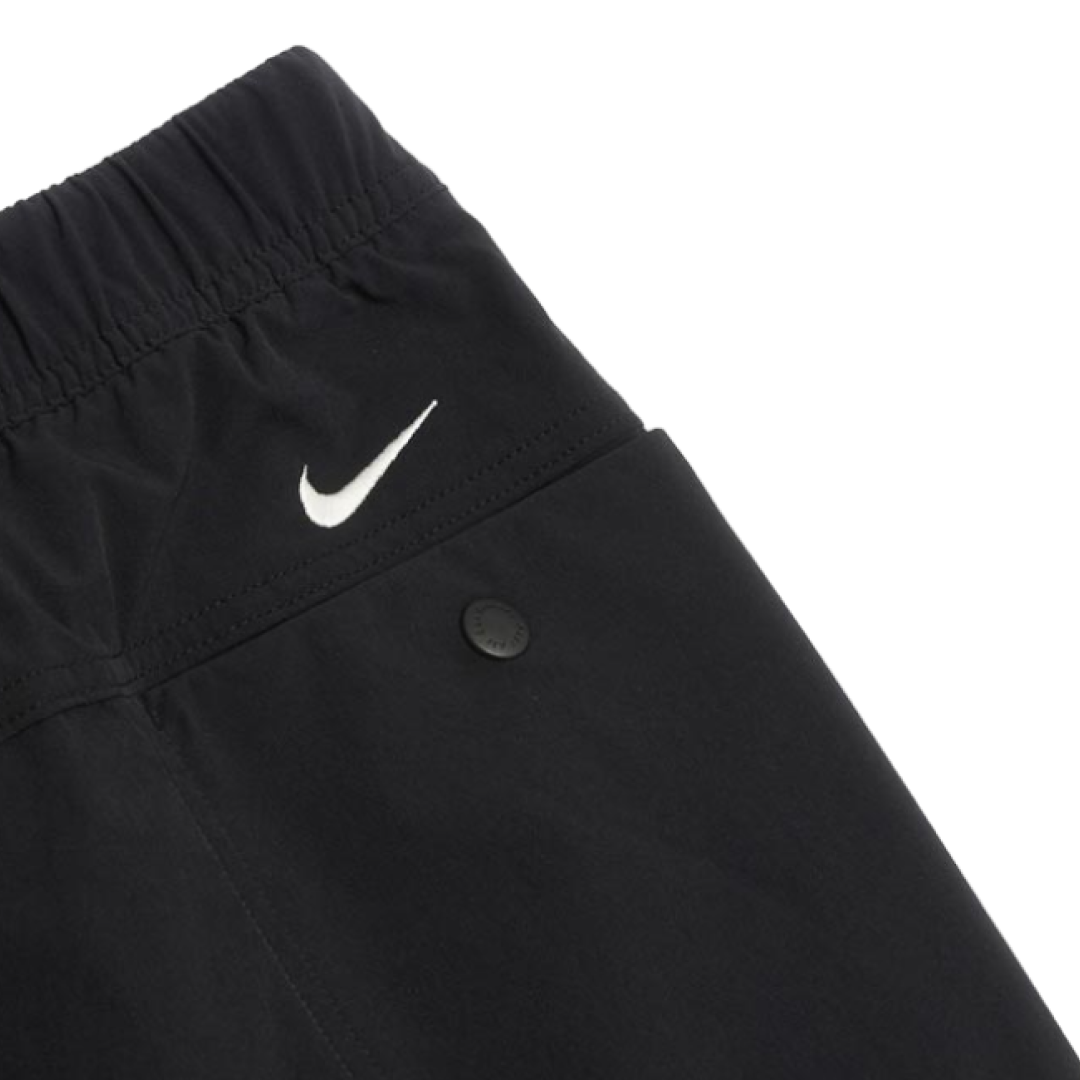 Nike ACG SunFarer Trail Pants Mekka.project Mekka Project