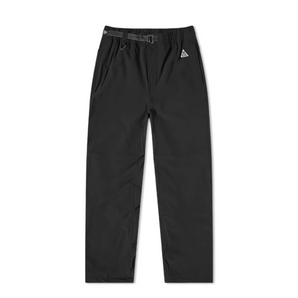 ACG SUNFARER TRAIL PANTS