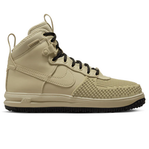 LUNAR FORCE 1 DUCKBOOT