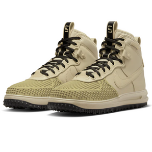 LUNAR FORCE 1 DUCKBOOT