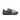 CORTEZ SE LEATHER