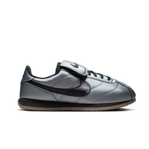 CORTEZ SE LEATHER