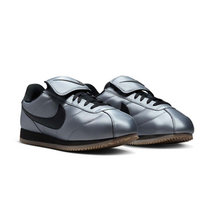 CORTEZ SE LEATHER