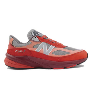 990v6 MIUSA