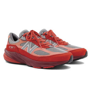 990v6 MIUSA