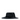 APEX BUCKET HAT