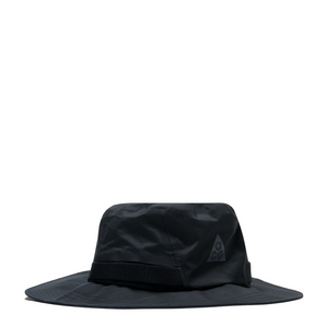 APEX BUCKET HAT