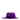 APEX BUCKET HAT