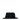APEX BUCKET HAT
