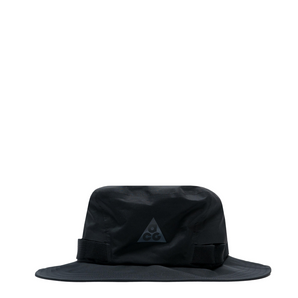 APEX BUCKET HAT