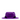 APEX BUCKET HAT