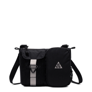 ACG DAYMAX SHOULDER BAG