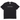 ACG GLACIER T-SHIRT