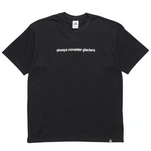 ACG GLACIER T-SHIRT