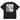 ACG GLACIER T-SHIRT