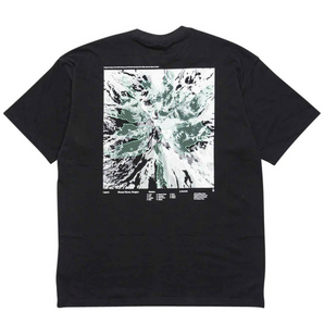 ACG GLACIER T-SHIRT
