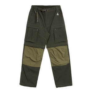 ACG SMITH SUMMIT CARGO PANTS