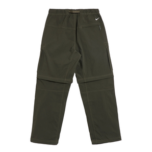 ACG SMITH SUMMIT CARGO PANTS