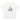 ACG NRG SSNL T-SHIRT