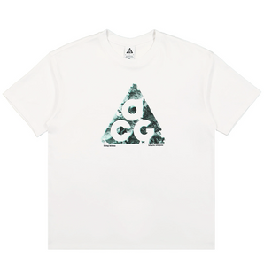 ACG NRG SSNL T-SHIRT