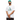 ACG NRG SSNL T-SHIRT