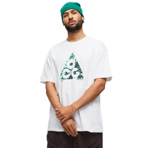 ACG NRG SSNL T-SHIRT