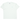 ACG SMALL LOGO T-SHIRT