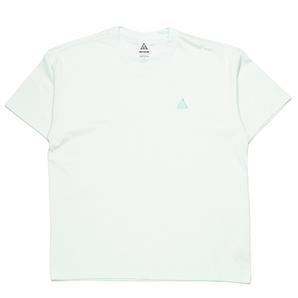 ACG SMALL LOGO T-SHIRT