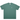 ACG SMALL LOGO T-SHIRT
