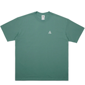 ACG SMALL LOGO T-SHIRT