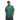 ACG SMALL LOGO T-SHIRT