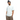 ACG SMALL LOGO T-SHIRT