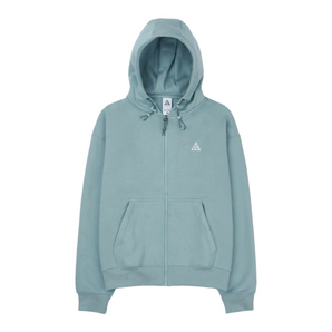 ACG THERMA-FIT FLEECE ZIP HOODIE