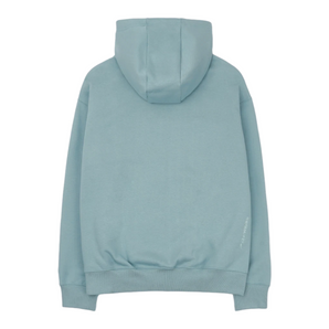 ACG THERMA-FIT FLEECE ZIP HOODIE