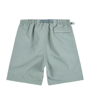 ACG TRAIL SHORT