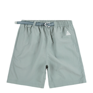 ACG TRAIL SHORT