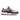 Air Zoom Spiridon