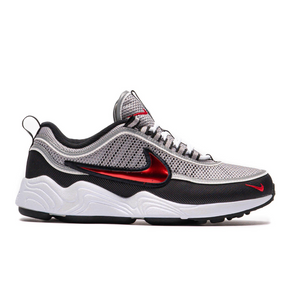 Air Zoom Spiridon