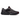 Air Zoom Spiridon