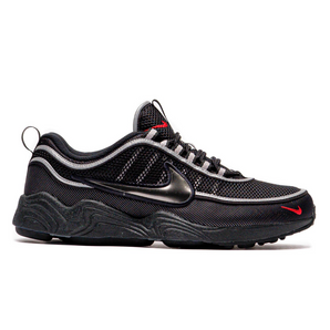 Air Zoom Spiridon