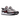 Air Zoom Spiridon