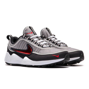 Air Zoom Spiridon