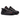 Air Zoom Spiridon