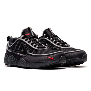 Air Zoom Spiridon