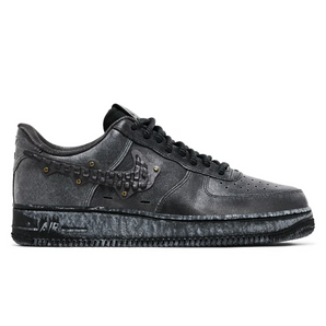 AIR FORCE 1 '07 LV8