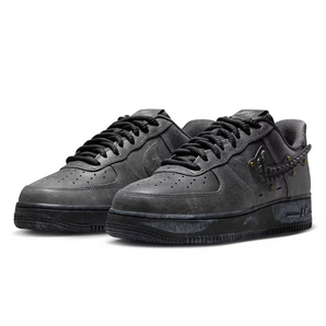 AIR FORCE 1 '07 LV8