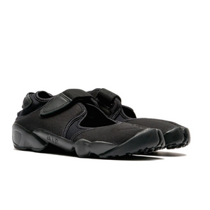 AIR RIFT