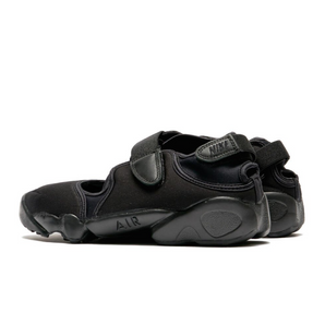 AIR RIFT