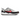 Air Zoom Spiridon