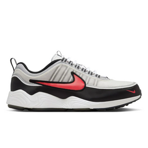 Air Zoom Spiridon